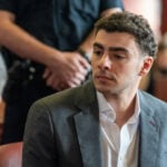 Hearing scheduled Friday for Luigi Mangione’s federal case