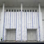 Judge orders Kennedy Center to pay $250,000 to performer who canceled show over addition of Trump’s name