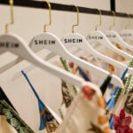 Shein's slowing growth tests investor appetite ahead of Hong Kong IPO