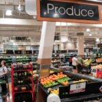Instant View: Market shrugs off in-line July CPI report