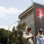 US must return to interim deal, no ceasefire extension talks, senior Iranian source says