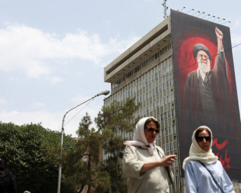US must return to interim deal, no ceasefire extension talks, senior Iranian source says