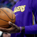 LA Lakers sell for a record $12 billion to ex-Disney CEO Iger and Jared Kushner’s brother Josh