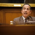 Democrats intensify scrutiny of David Ellison amid Paramount–WBD legal battle
