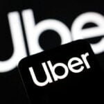 Uber invests in Latin American motorcycle lender Galgo to finance gig workers