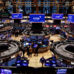 China's Londian Wason valued at $2 billion as shares rise in NYSE debut