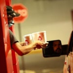 Peltz-led group preparing bid to take Wendy's private, source says