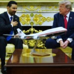 Officials say US forces on track to complete Iraq pullout by Sept. 30