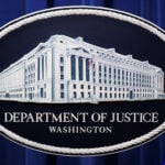 US charges 11 in sham marriage immigration scheme, following Trump 'birth tourism' order