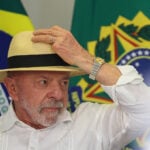 Brazil pushes spending curbs in bill before Congress as debt concerns mount, sources say
