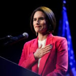 Four things we learned from primaries in Wisconsin, Minnesota and South Carolina