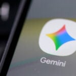 Inside the Google executive moves that led to its big AI reshuffle