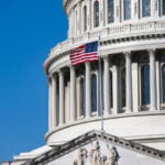 US July deficit tops $432 billion as outlays grow, tariff receipts stay negative
