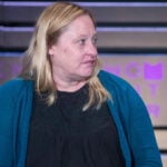 Ex-Southern Poverty Law Center official charged in broader criminal case against group, lawyer says