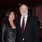 New indictment alleges Nick Reiner was lying in wait before killing parents Rob and Michele Reiner