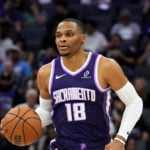 Russell Westbrook retires from the NBA with a farewell video narrated by Michael B. Jordan