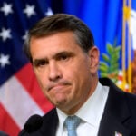 US government charges 11 people in scheme to obtain green cards through sham marriages