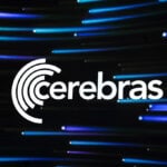 Cerebras raises annual targets on strong AI chip demand