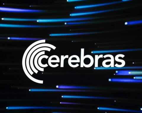 Cerebras shares plummet 16% after results fail to impress investors