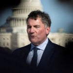 Canada unhappy with latest US offer to lower tariffs, CBC reports
