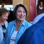 Republicans see Minnesota fraud scandal as a chance to go on offense in a blue state