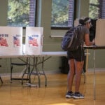 Michigan’s local election officials are confident in voting integrity ahead of November’s midterm election