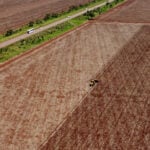 Brazil Supreme Court upholds laws that led to downfall of Amazon soy moratorium