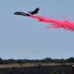 2 people died in a military helicopter crash near Fort Hood, officials say