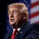 Trump signed memo to allow use of cyber tools to target transnational criminal orgs, White House says