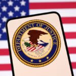 US Justice Department charges former Southern Poverty Law Center executive in fraud scheme