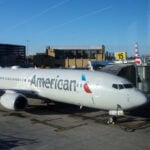 American Airlines shakes up leadership as CEO faces pressure to close profit gap