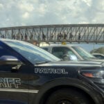 Student wounded and young suspect is in custody after shooting at Georgia high school, police say