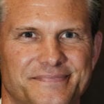 Hegseth says Colombia's new president has requested US collaboration in anti-drug efforts