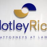 Law firm Motley Rice's fee for Meta case in New Mexico could top $67 million
