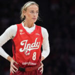 WNBA task force denounces 'bad-faith' transgender debate and says league has no eligibility issues