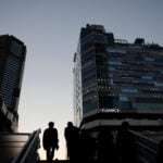 Strong majority of Japanese firms have yet to fully embrace AI: Reuters poll