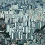 South Korea unveils package to boost housing supply, support young buyers
