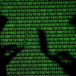 Taiwan says it was targeted last month in AI-driven hacking campaign