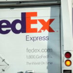 A surprise credit after an overseas purchase: The tariff refunds now flowing through shippers