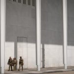 Kennedy Center board set to vote on whether to move forward with closure