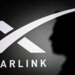 Starlink starts taking orders for satellite internet service in Vietnam