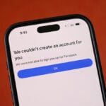 Meta says it has taken down 756,000 Australian teen accounts as ban enforcement looms