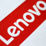 China's Lenovo posts 43% jump in Q1 revenue