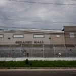 Immigrant who was detained at ICE facility in New Jersey died after medical emergency