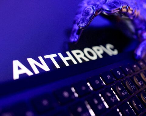 Anthropic in talks to buy Decart AI, source says