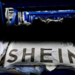 Shein eyes Hong Kong market debut on August 28, source says