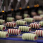 Ice cream makers bet consumers still want treats, just healthier ones