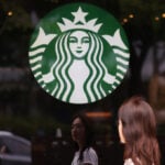 Starbucks Korea swings to Q2 operating loss after marketing backlash