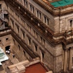 Rate hike bets leave yen's post-intervention gains at BOJ's mercy