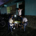 Beaten Venezuelans brace for more severe power, water cuts as El Niño looms